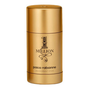 1 Million - Deodorant 1 Million - Deodorant